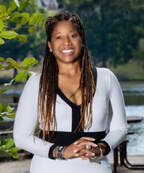 Kimberly Anise